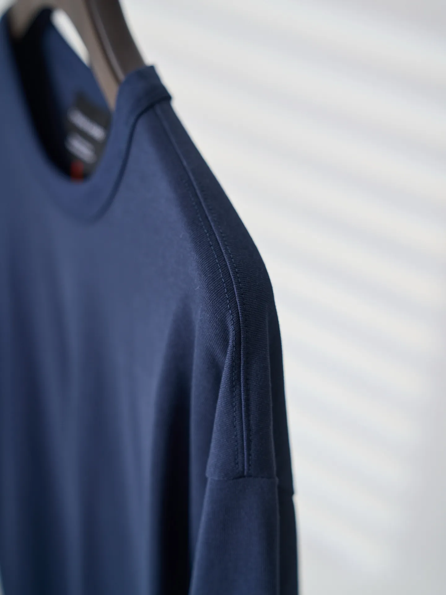 【 】Canada Goose/ T 【In Stock】S M L XL Breathable Canada Goose ，